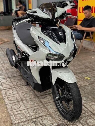 Ab 2021 150cc ABS