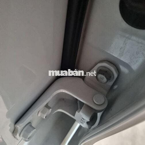 Mitsubishi Xpander 2023 Premium 1.5 AT - 32000 km