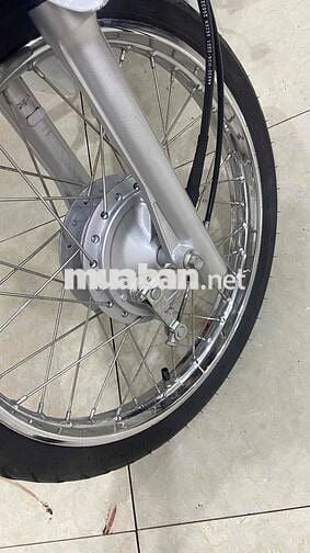 angela 50cc xe lướt
