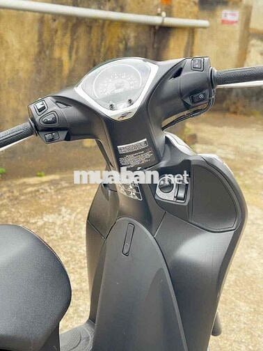 Cần Bán Shmode 2022 ABS