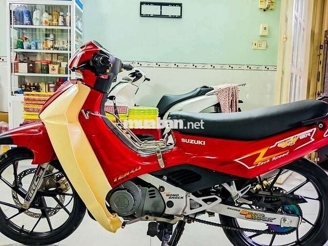 Xu xì Po Leng keng đi cafe bao chất - mới : sa đéc