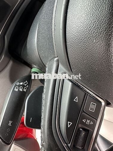Audi A1 2010  - 99000 km
