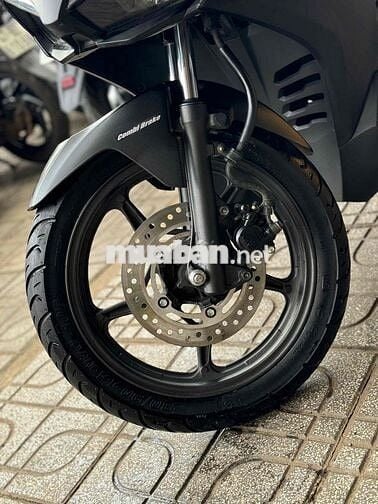 Ab 2021 Phố một chủ