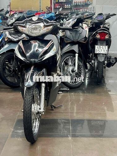 💥Wave S110 đời 2014 BSTP Chính Chủ giá hợp lý💥