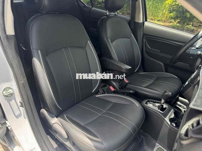 Mitsubishi Attrage 2021 CVT  3XX