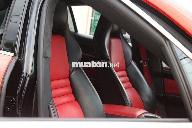 Porsche Panamera 4S 2011 - 1 Chủ Cá Nhân