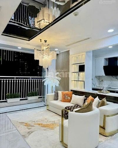 LŨY BÁN BÍCH 3PN ( 2 TỶ 5 ) ,MUA 1 ĐƯỢC 2 , NHÀ SẴN – SỔ TRAO TAY 
