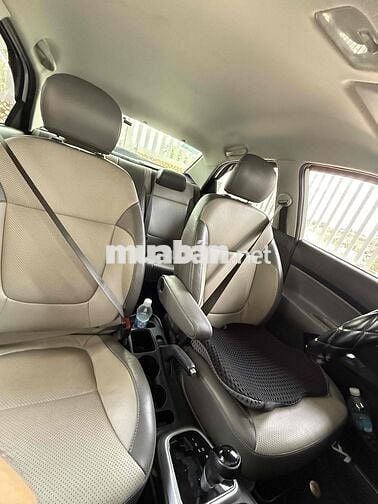 Kia Soluto 2020 1.4 AT Deluxe - 9900 km