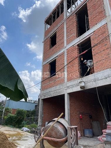 Chính chủ chuyển nhượng đất sổ Hồng riêng 