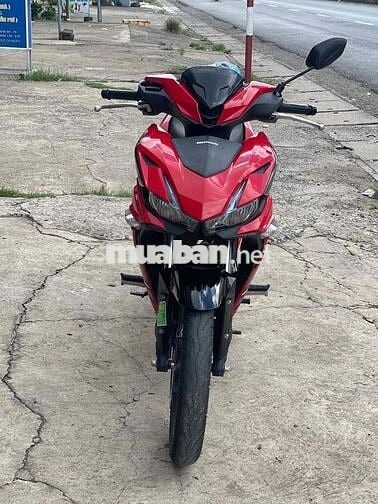 WinnerV3-2023 ( hỗ trợ trả góp)