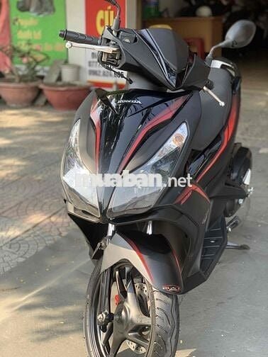 bán xe ab 2015 biển 43 chính chủ máy rin ngon đẹp