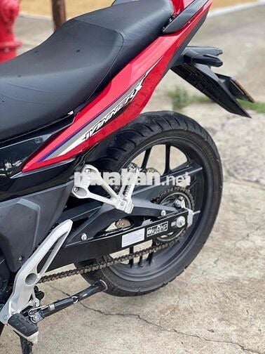 WinnerV3-2023 ( hỗ trợ trả góp)