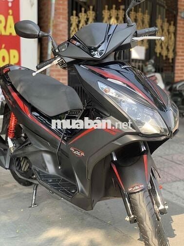 bán xe ab 2015 biển 43 chính chủ máy rin ngon đẹp