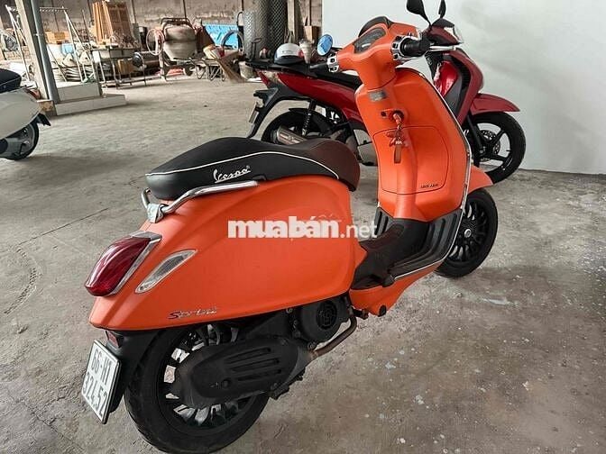cần bán xe