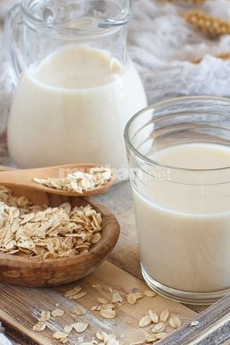 Phụ việc bán hàng khu vực Phú Nhuận - Bình Thạnh 
