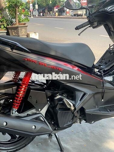 bán xe ab 2015 biển 43 chính chủ máy rin ngon đẹp