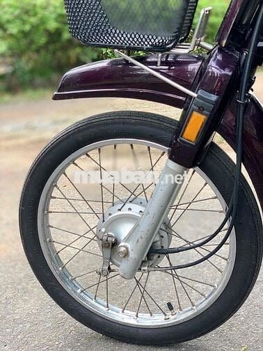 Dream thái xe dọn