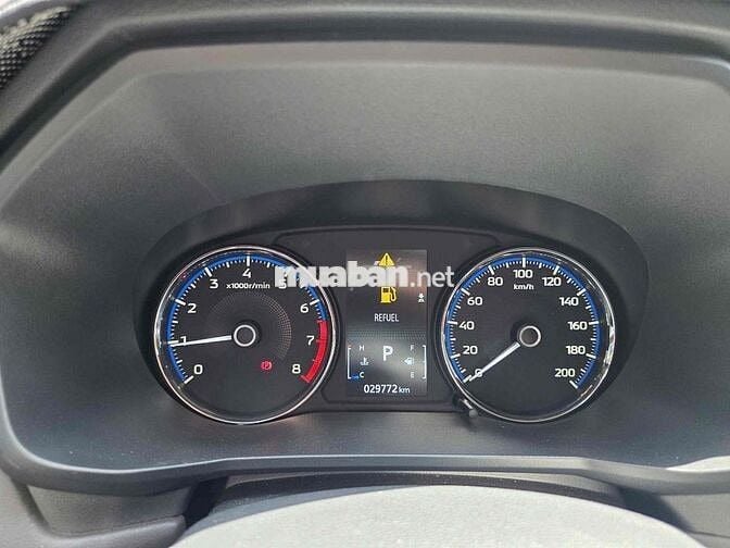 🔥Mitsubishi Xpander 2024 Premium 1.5 AT - 30000 km