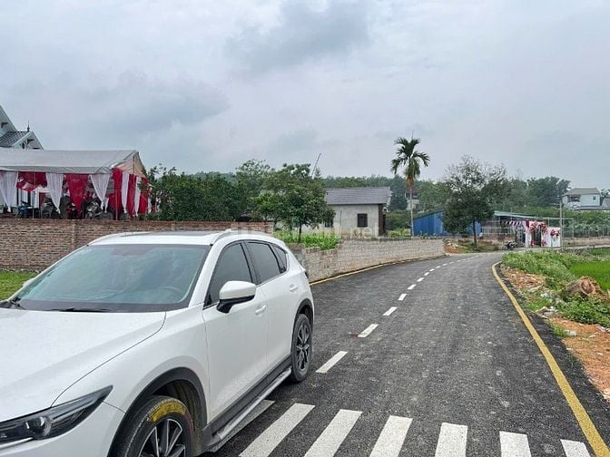 Em cần bán gấp lô đất chính chủ