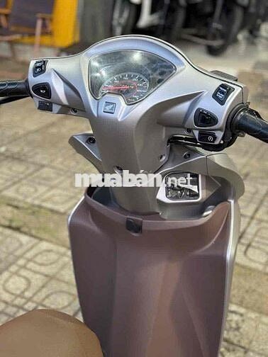 Viíion 2016 đẹp phố