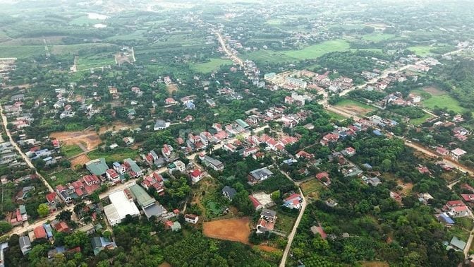 Em cần bán gấp lô đất chính chủ