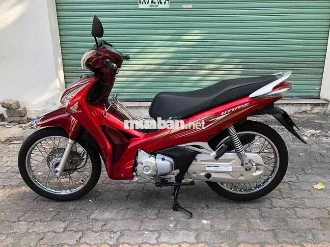 cần bán xe future 2013 xe nguyên rin