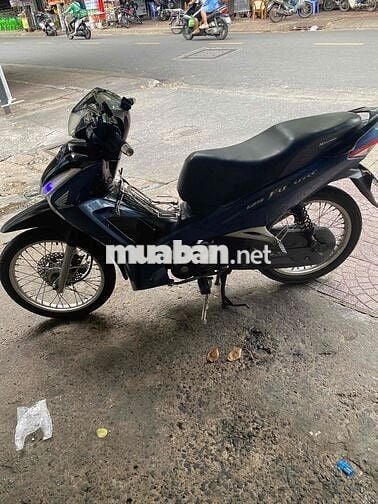 xe chinh chu biển số thanh pho cong chung