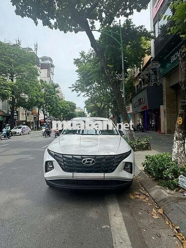 2022 2.0 Xăng tiêu chuẩn - 33000 km