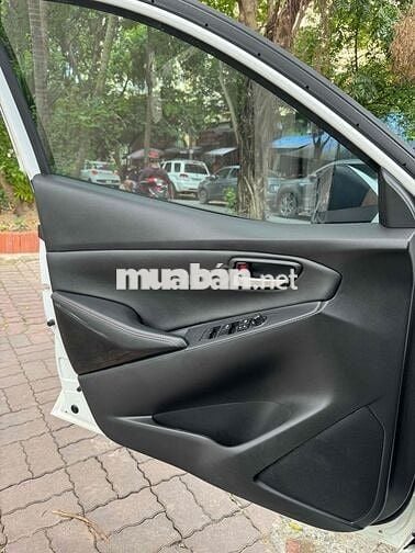 Mazda 2 2018  1.5 AT Sedan - 65000 km