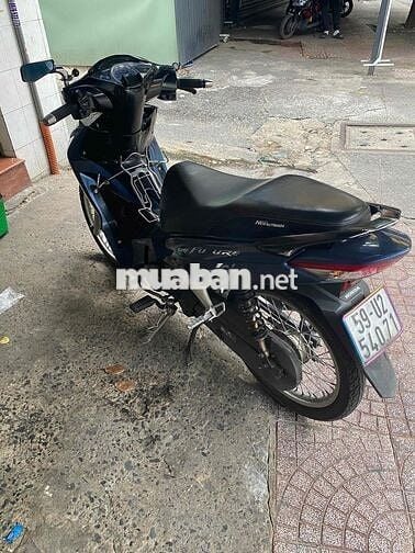 xe chinh chu biển số thanh pho cong chung