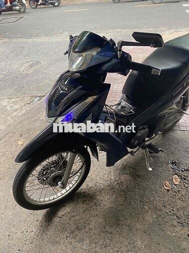 xe chinh chu biển số thanh pho cong chung