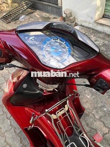 cần bán xe future 2013 xe nguyên rin