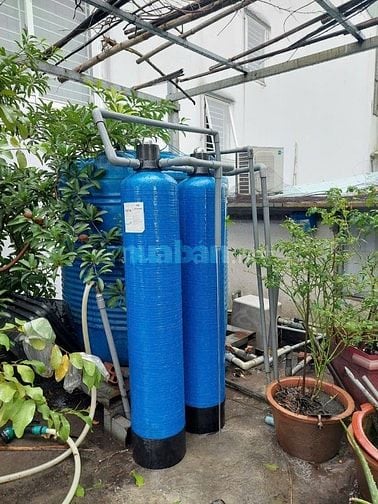 Chính chủ nhà mặt tiền 716 Âu Cơ, P14, Tân Bình
