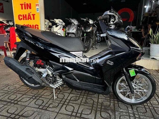 Ab 160ABS /2023 full kiêểng 20 củ rất xịn xò