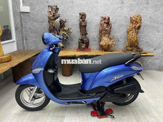 👉Nozza dàn áo đẹp, máy bao khoẻ êm ru