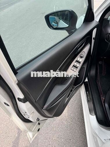 Mazda 2 2018  1.5 AT Sedan - 65000 km