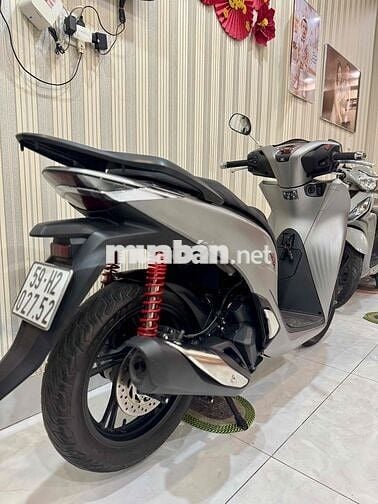 Sh 150 2021 Abs