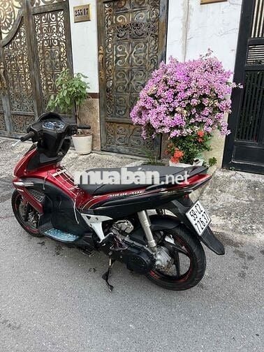 honda aribalde bstp xe đẹp giấy tờ đầy đủ