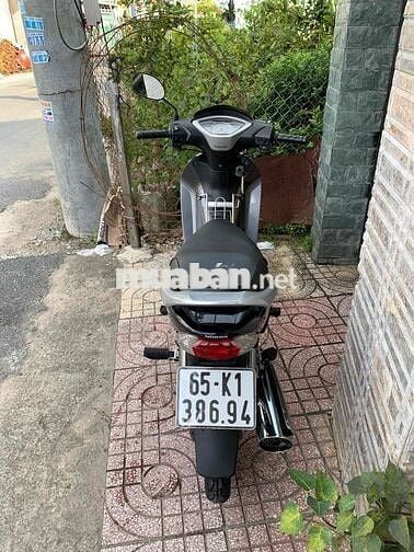 Future GT 2006 máy như xe điện thì thầm bs 65K1