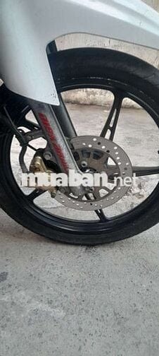 Dư xe nên bán