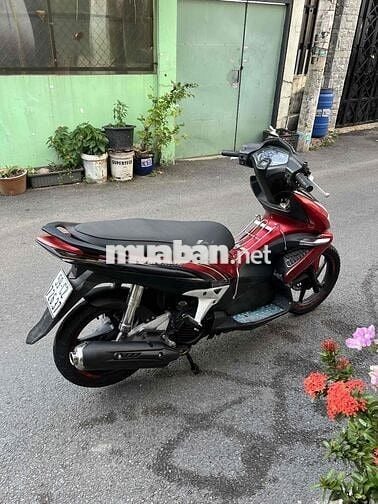 honda aribalde bstp xe đẹp giấy tờ đầy đủ