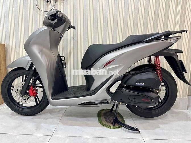 Sh 150 2021 Abs