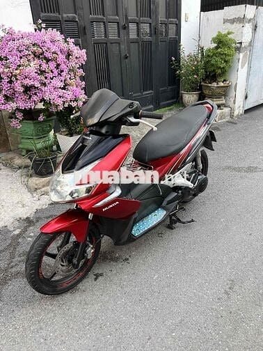 honda aribalde bstp xe đẹp giấy tờ đầy đủ