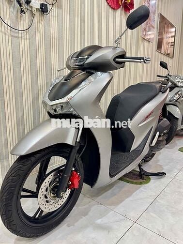 Sh 150 2021 Abs