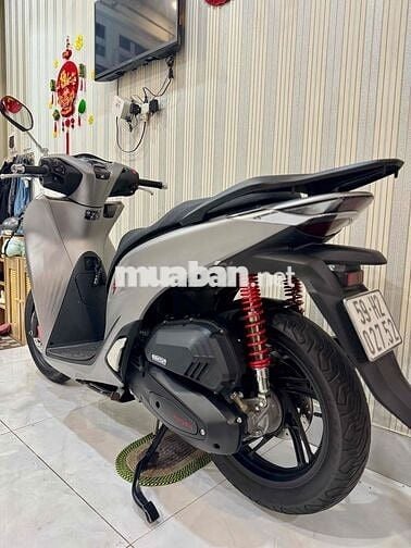 Sh 150 2021 Abs