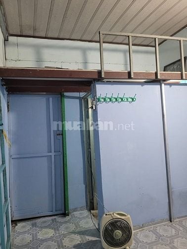 PHÒNG TRỌ TIẾT KIỆM - GIÁ TỐT GẦN ĐH NGOẠI THƯƠNG (BÌNH THẠNH) 
