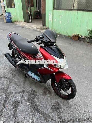 honda aribalde bstp xe đẹp giấy tờ đầy đủ