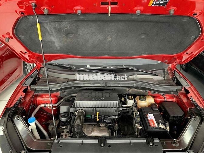 MGZS 2021 Std lên cam 360 giá hợp lý