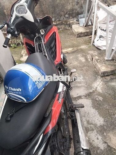 Xe cho học sinh sinh viên