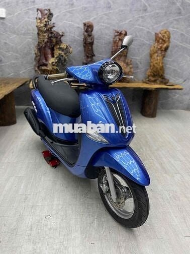 👉Nozza dàn áo đẹp, máy bao khoẻ êm ru